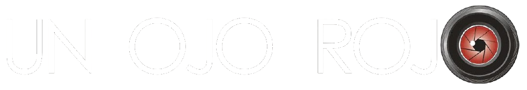 Un Ojo Rojo